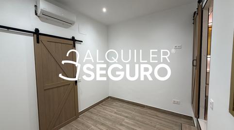 Photo 4 of Flat to rent in Doña Romera, San Isidro, Madrid