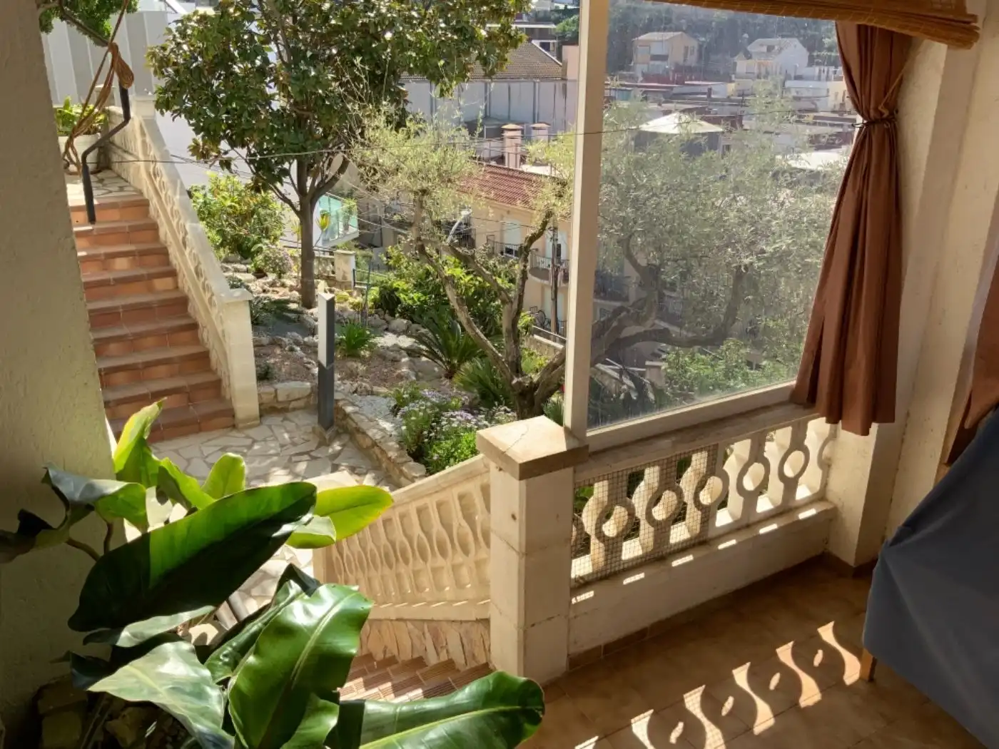 House with garden for sale in Arenys de Munt, imagen 42