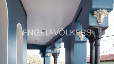 Foto 2 de Pis en venda a Pravia, Asturias