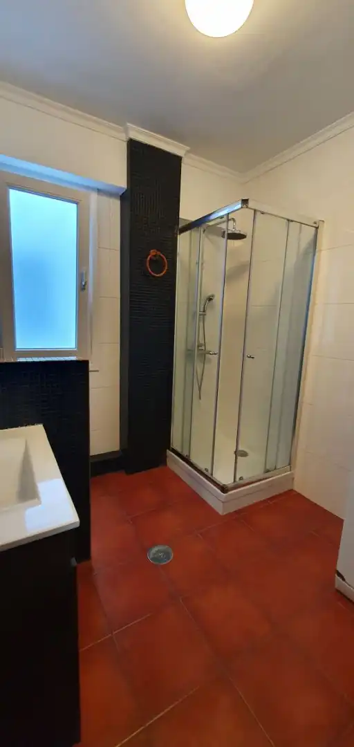 Piso en venta en Os Mallos
