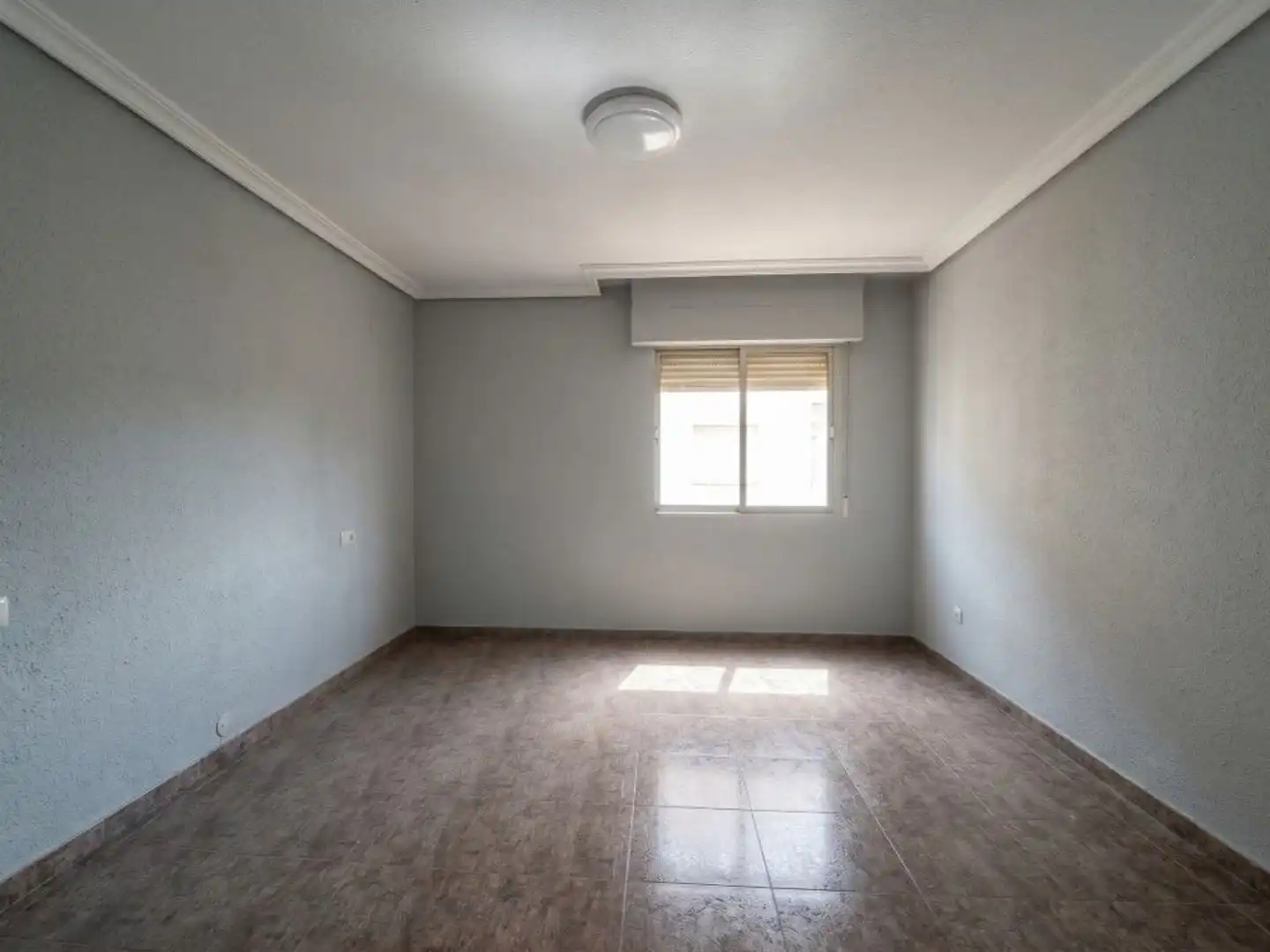 Piso en venta en Imelda Altur, imagen 25