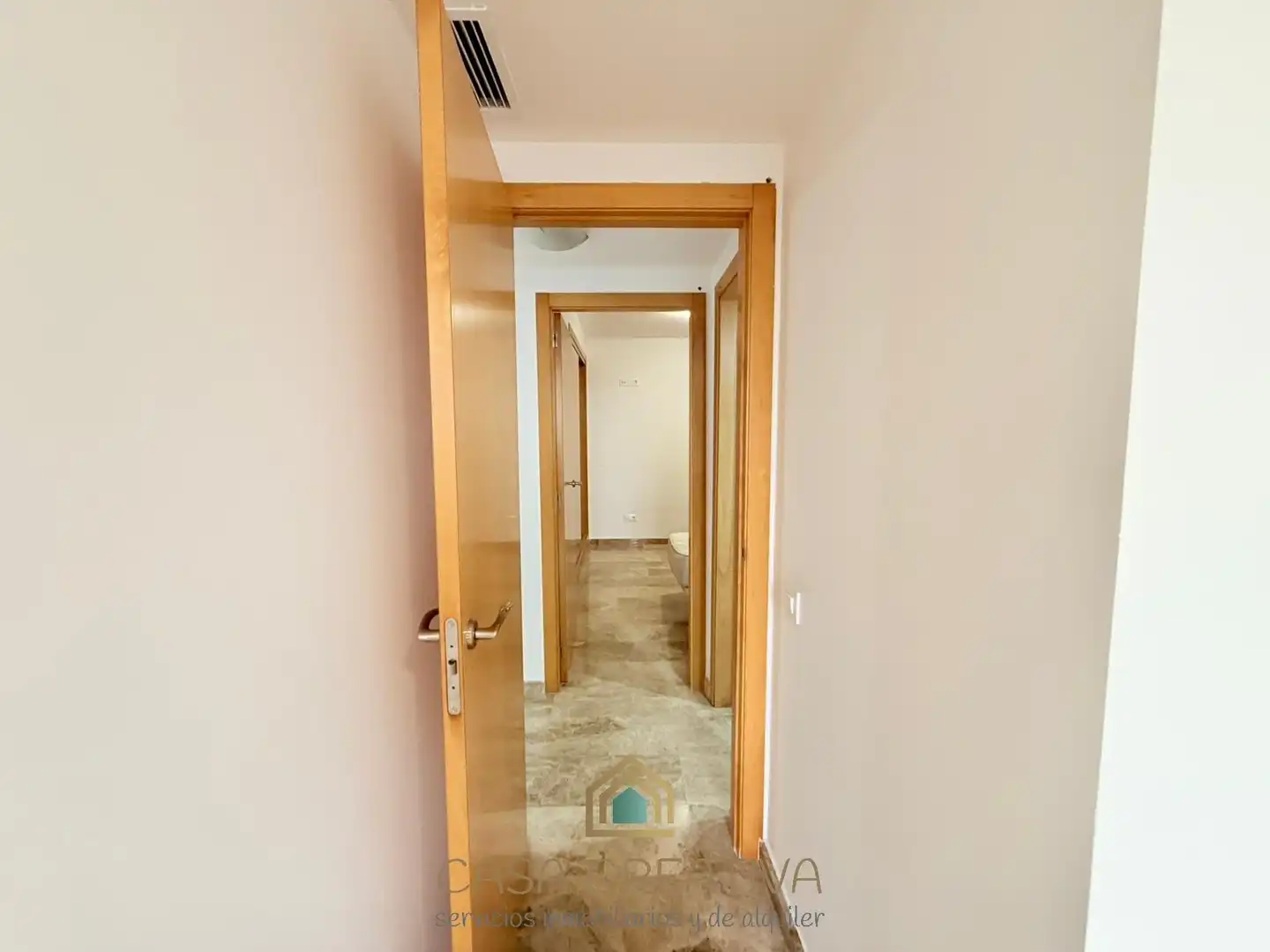 Appartement avec piscine à vendre à Calle MIGUEL ANGEL BLANCO, imagen 46
