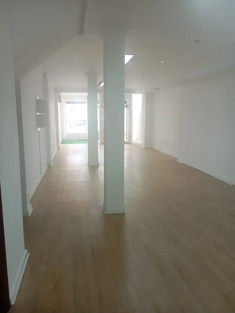 Geschaftsraum zur Miete in Centro - Doña Mercedes