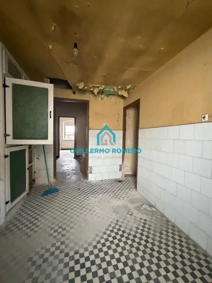 Casa o chalet en venta en Coria del Río