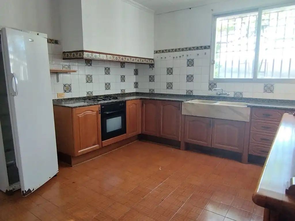 Villa à vendre à Pueblo, imagen 16