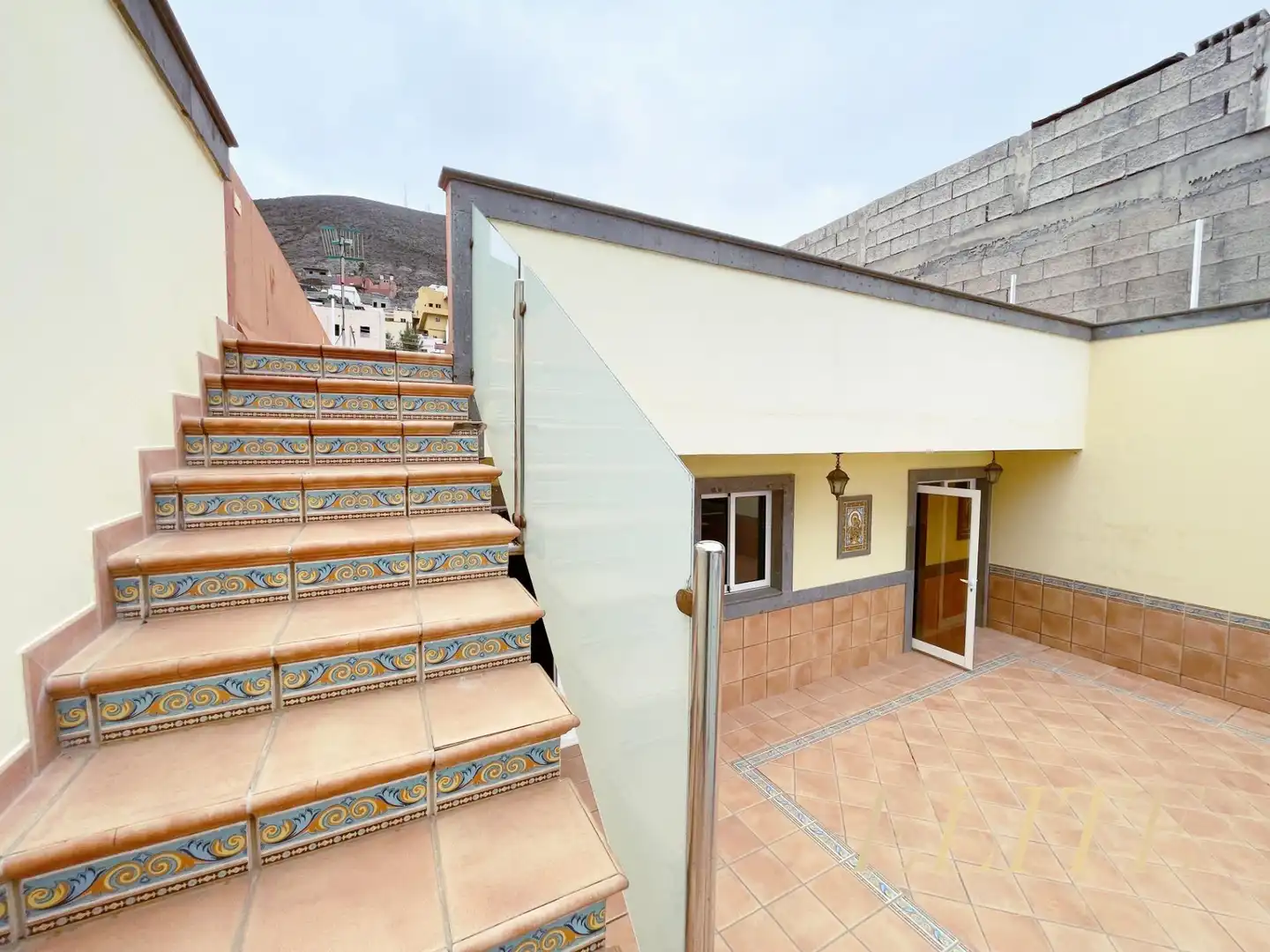 Residential with lift for sale in Calle DELGADO 185, imagen 21