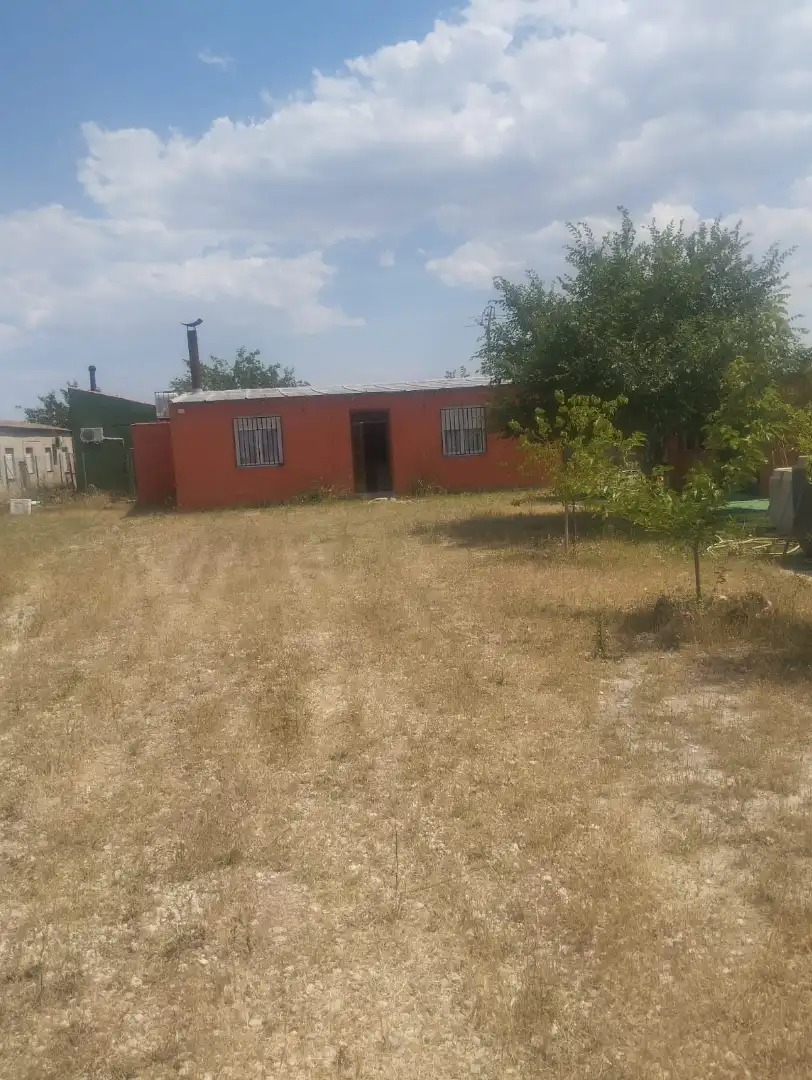 Houses for sale in Albacete  with Private garden, Terrace and Swimming Pool