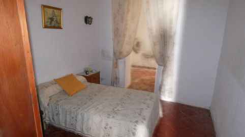 Foto 4 de Casa o chalet en venta en Azuaga, Badajoz
