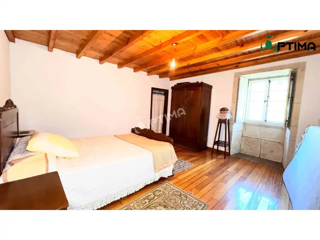Maison à vendre à Silleda, imagen 32