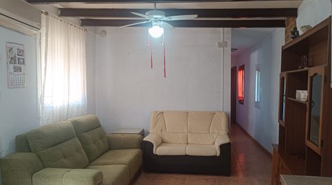 Inmobiliaria Docasa, image 2