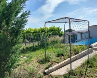 Casa o xalet en venda en Muñogalindo amb Terrassa, Piscina i Balcó