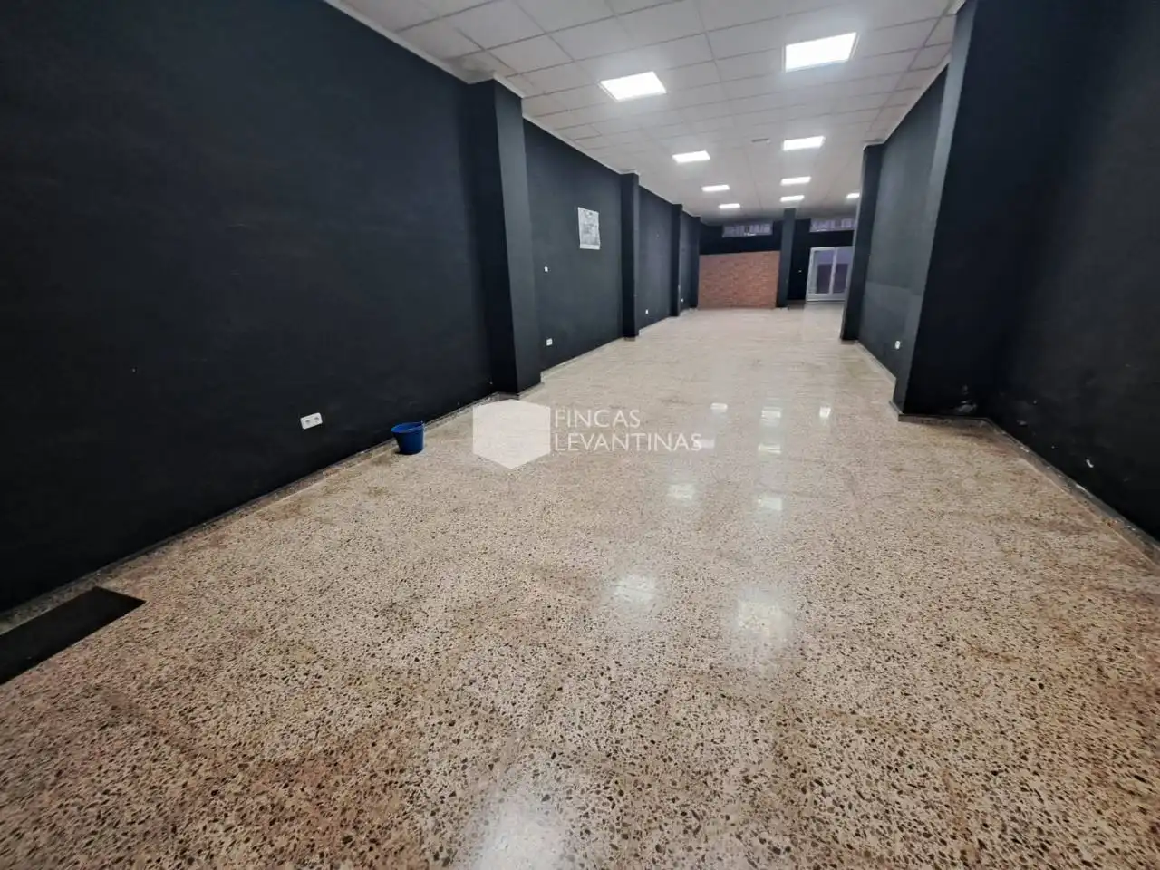 Local comercial en venda a Centro, imagen 11