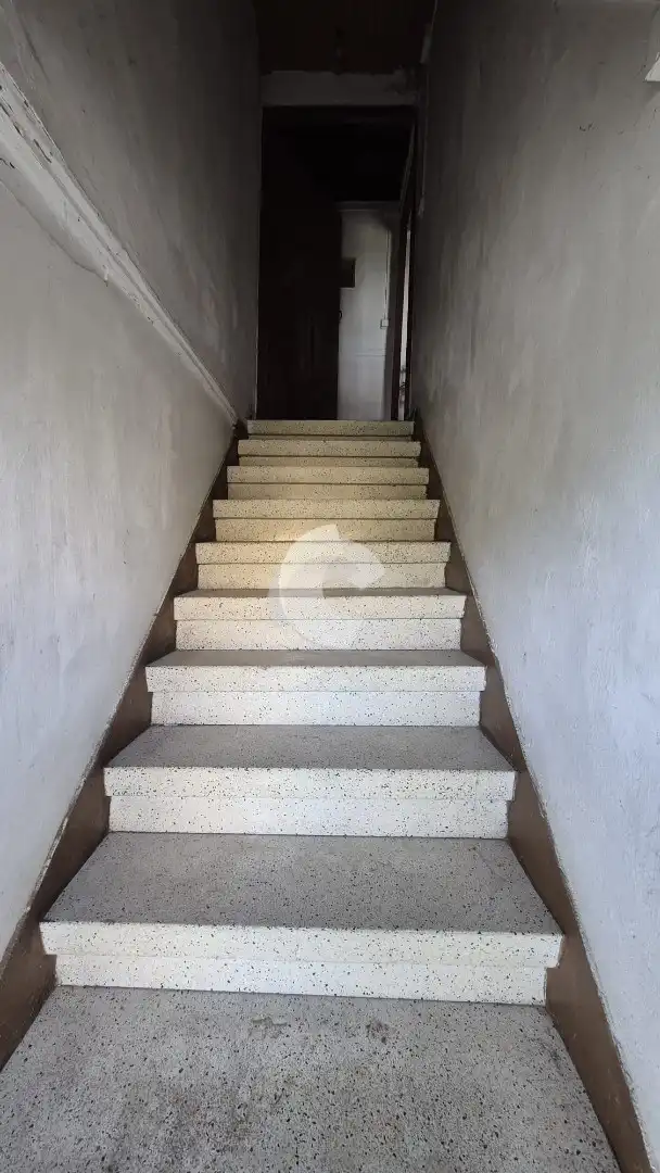 Casa adosada en venda en Xunqueira de Espadanedo amb Jardí privat