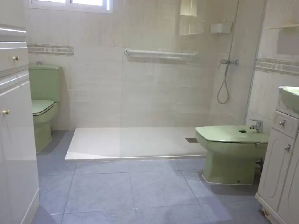 Piso con ascensor en venta en Calle Colon, imagen 24