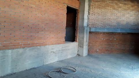 Foto 3 de Garaje en venta en El Mirador - Grillero, Arganda del Rey