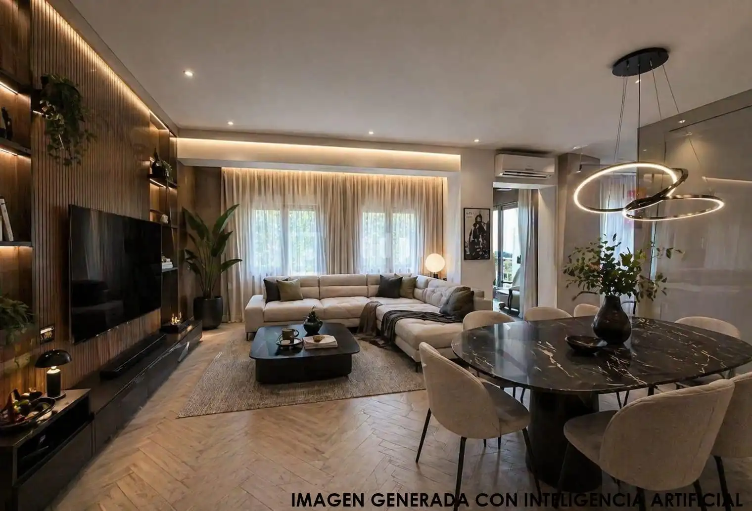 Flat with lift for sale in Benicalap, imagen 16