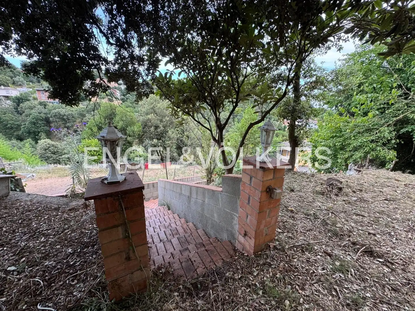 Residencial en venda en Mont-roig del Camp