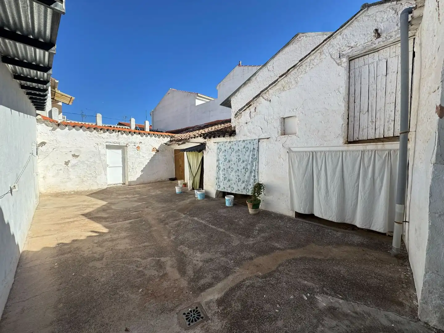 Casa en venda a Valdepeñas, imagen 15