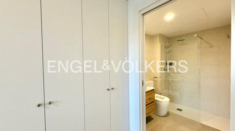 Photo 5 of Flat to rent in La Marina del Port,  Barcelona Capital