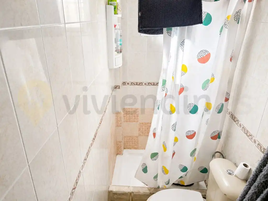Baño de Casa o chalet en venta en Jerez de la Frontera