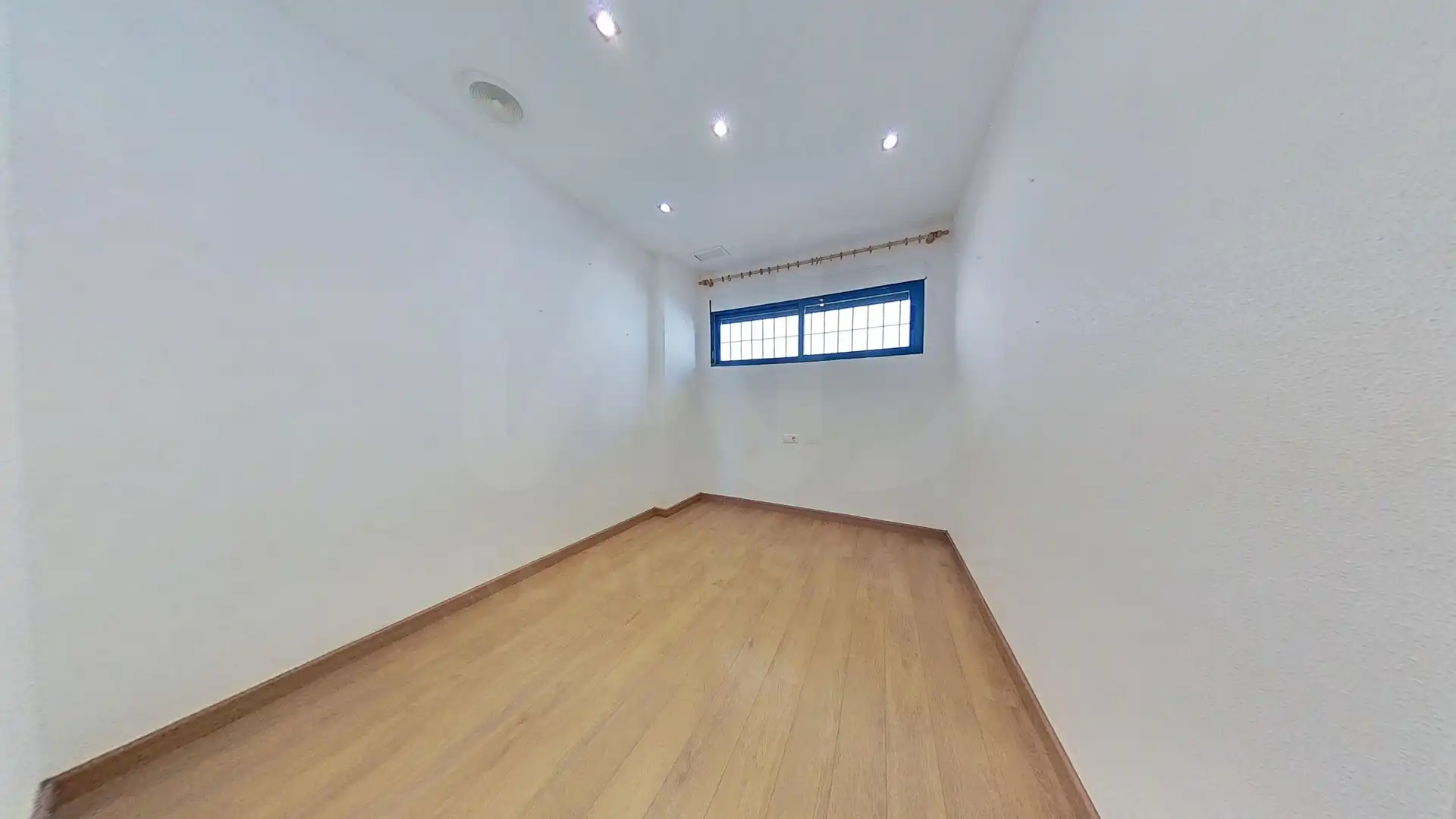 Flat with pool for sale in Santa Pola ciudad, imagen 20