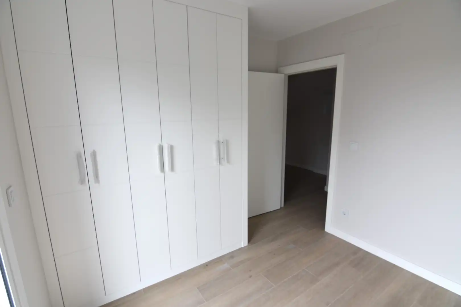 Dúplex en venta en Rúa Fonte de Álvaro, Oleiros pueblo