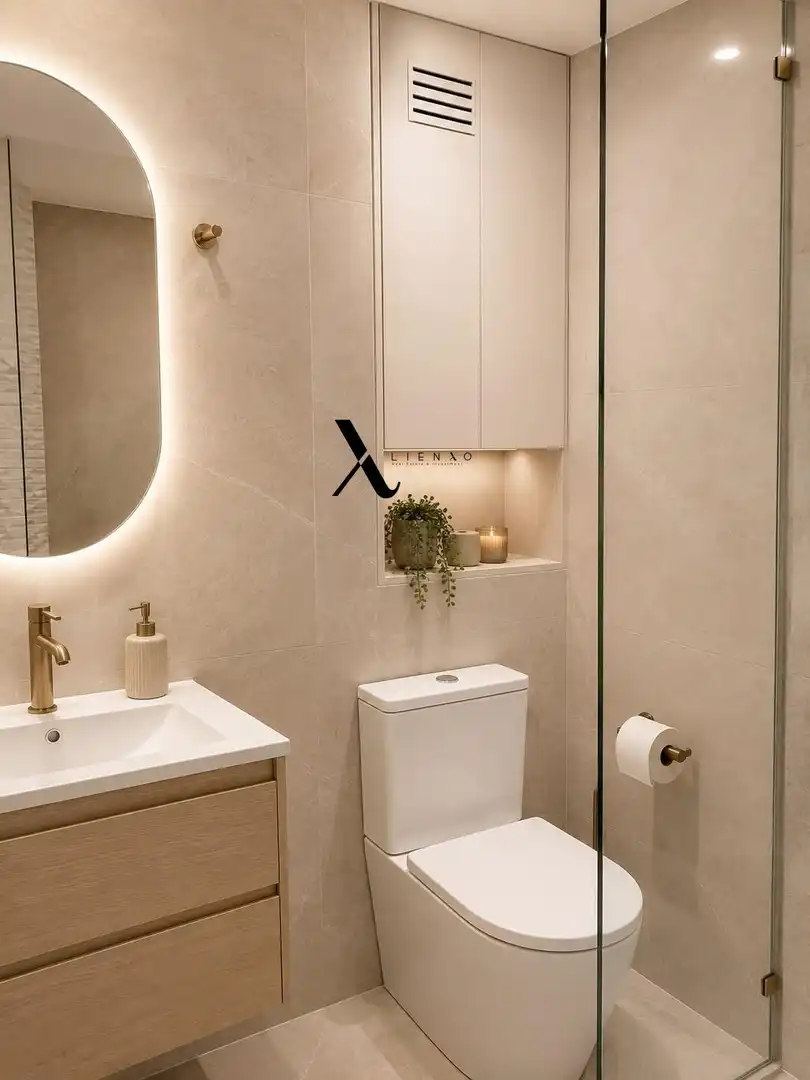 Flat for sale in Sutullena