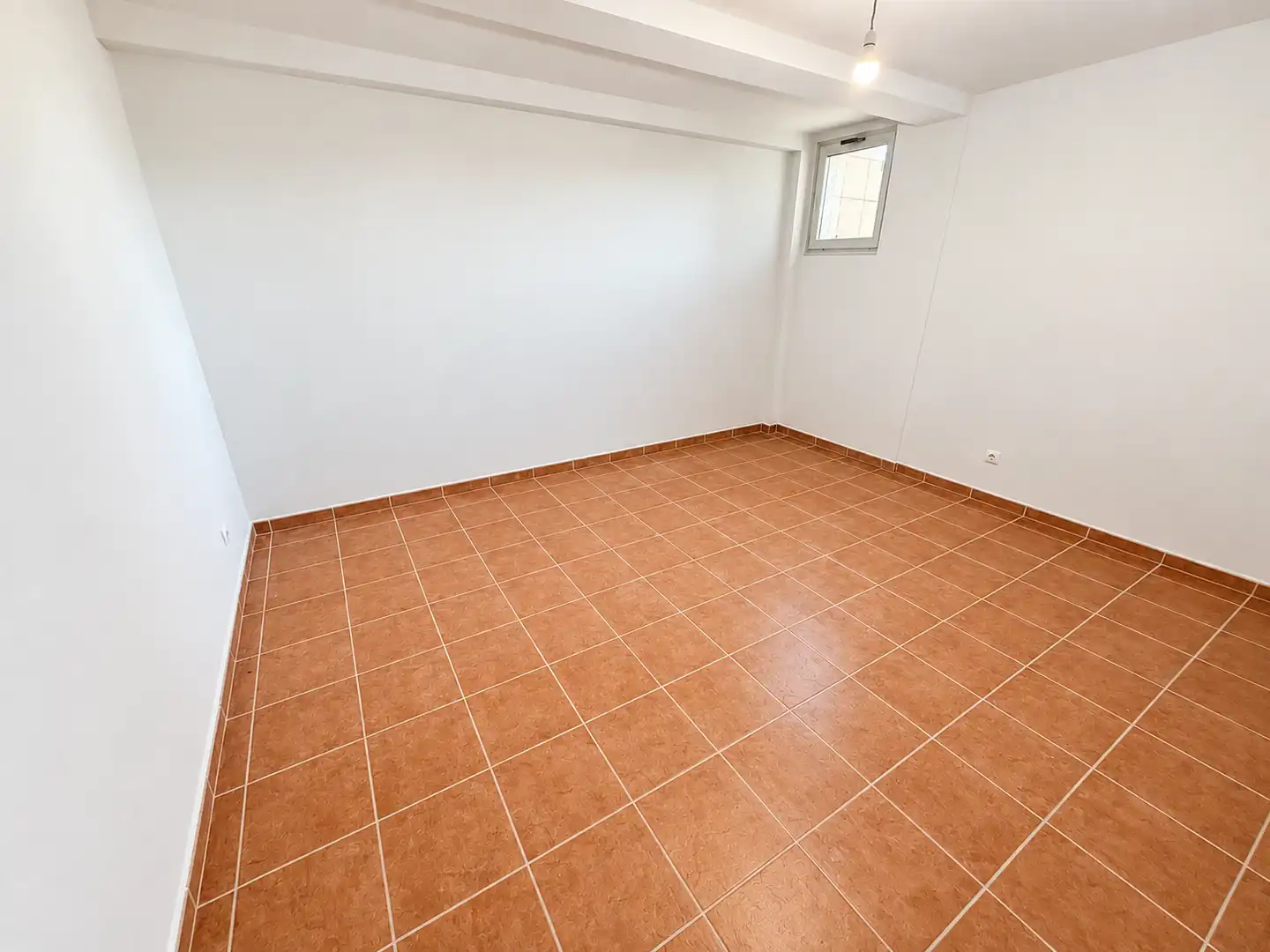 House with pool for sale in Caleta de Fuste, imagen 43