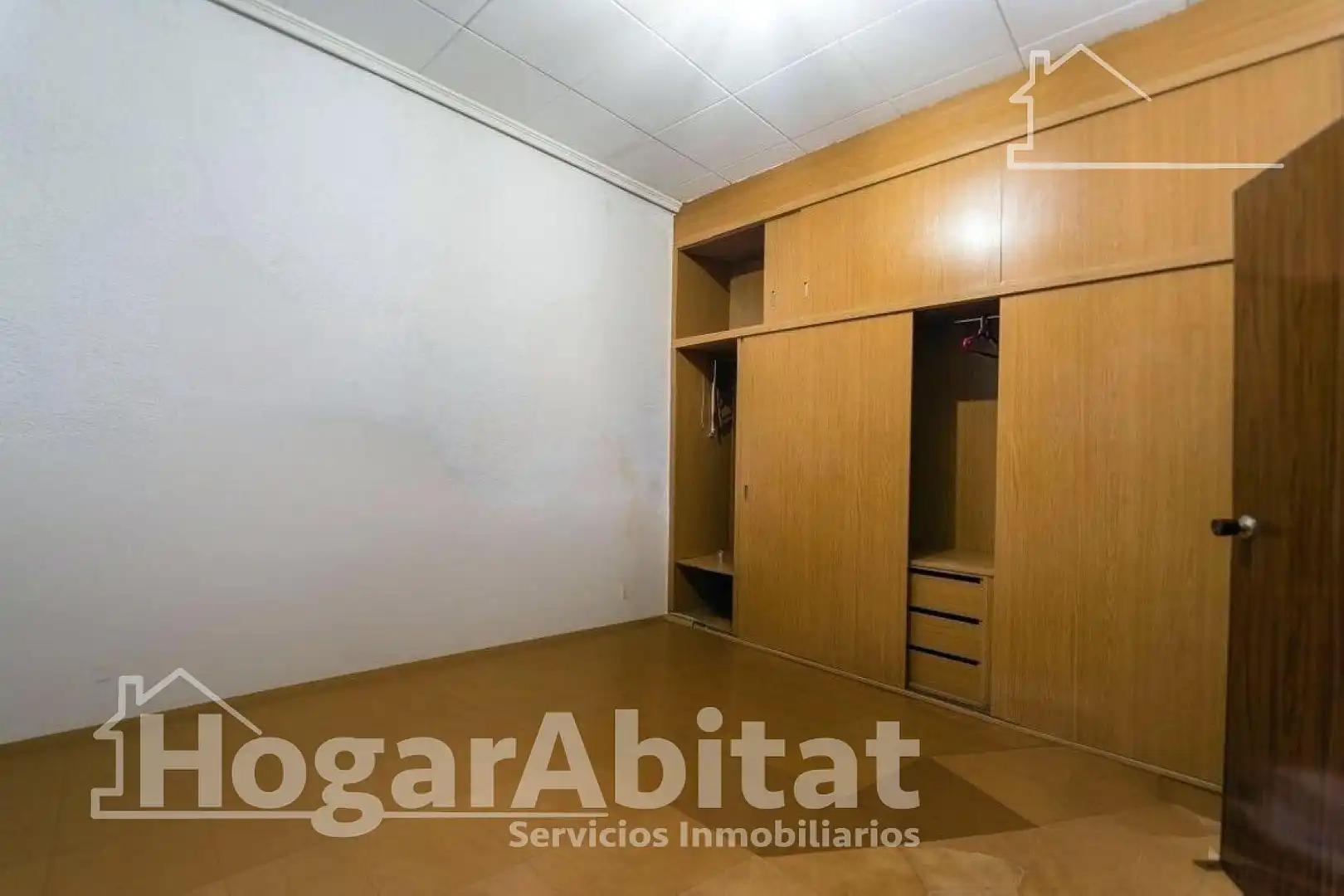 Haus mit Terrasse zum Verkauf in Calle de los Reyes Católicos, imagen 25