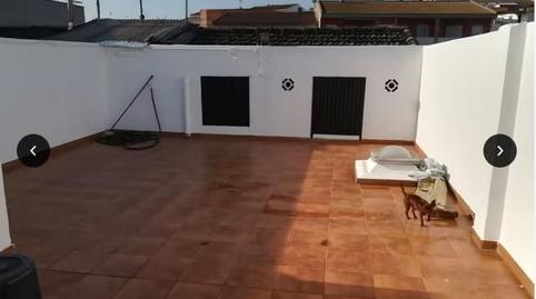 Foto 5 de Dúplex en venda a Carretera de Espeluy, Mengíbar, Jaén