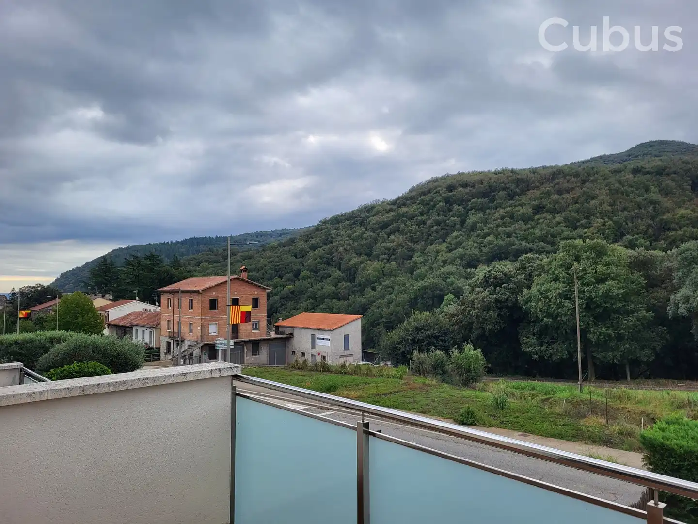 Adossat en venda a Castellfollit de la Roca, imagen 13