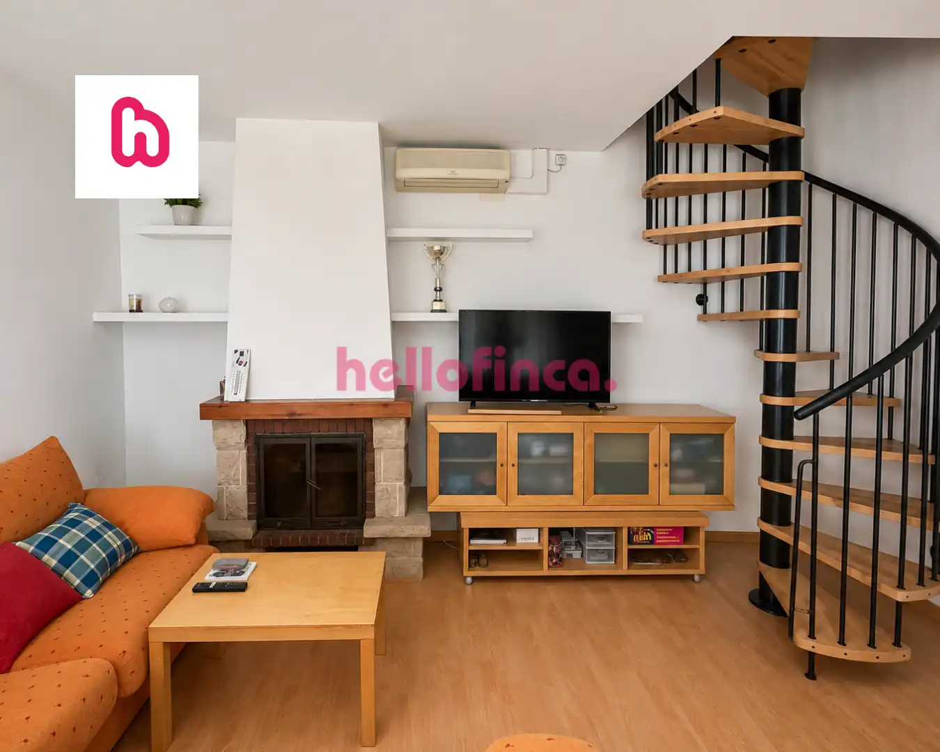Maison mitoyenne avec jardin à vendre à Llevant, imagen 10
