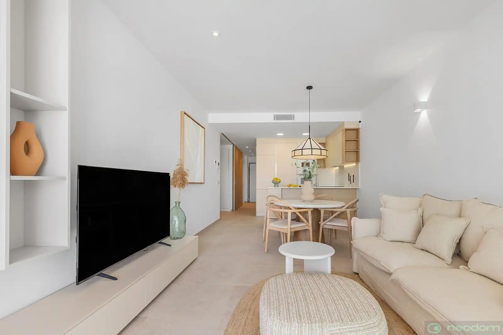 Maison avec piscine à vendre à N/A, imagen 26