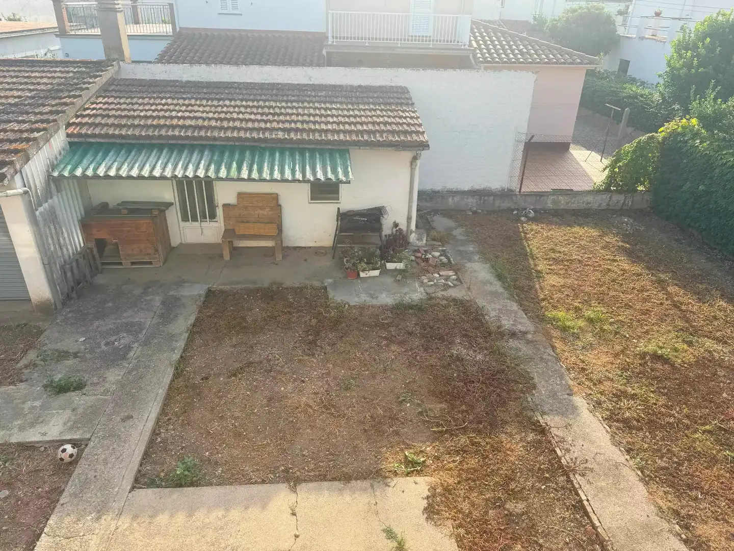 Maison à vendre à Besalú, imagen 17