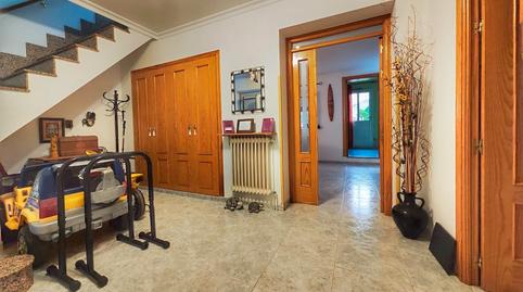 Foto 3 de Casa o chalet en venta en Calle Almodóvar, 70, Argamasilla de Calatrava, Ciudad Real