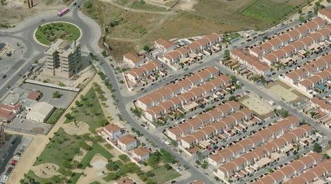 Foto 3 de Casa adosada en venda a El Rocío - La Milagrosa, Cádiz