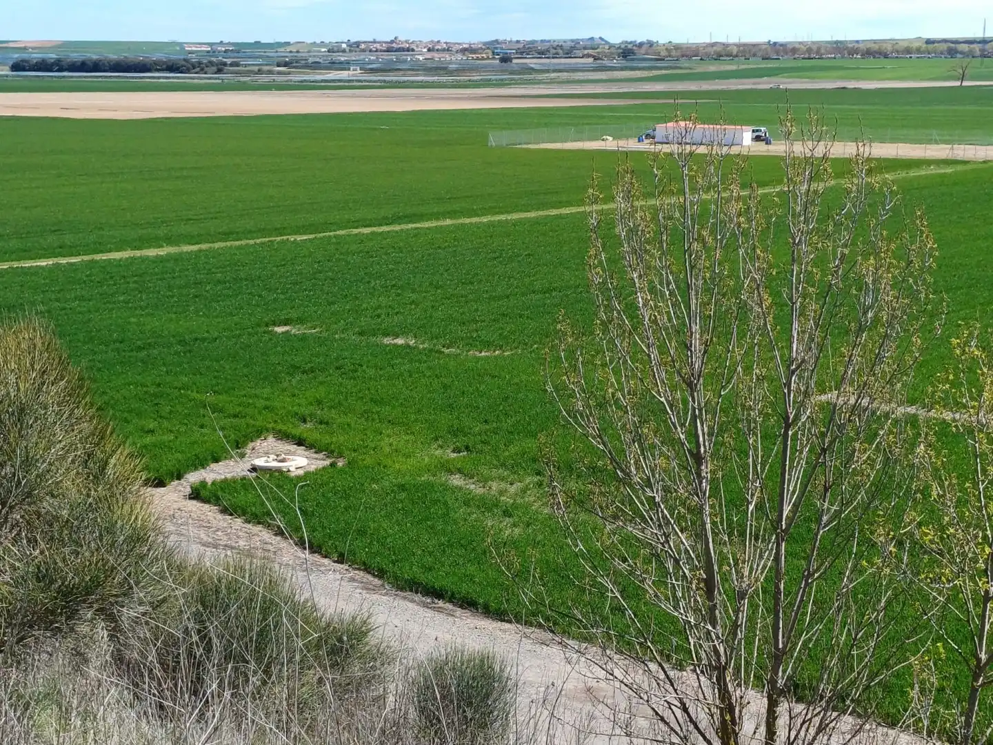 Country homes for sale in Bañares, La Rioja