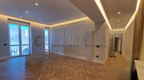 Foto 2 de Piso en venta en Calle Toro, 47, Barrio del Centro, Salamanca