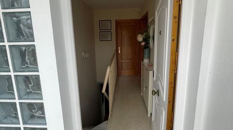 Photo 4 of Detached homes for sale in El Zabal - Santa Margarita, La Línea de la Concepción