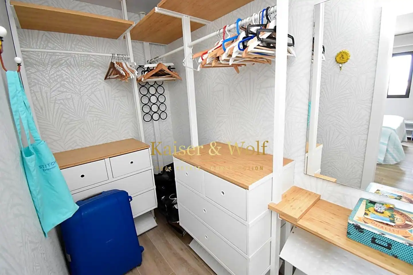 Casa con piscina in vendita a D'Escandinàvia, imagen 30