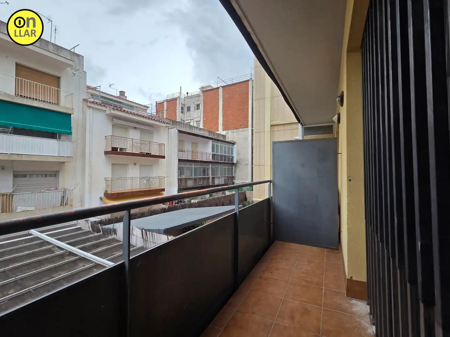 Piso con ascensor en venta en Poblenou, imagen 9