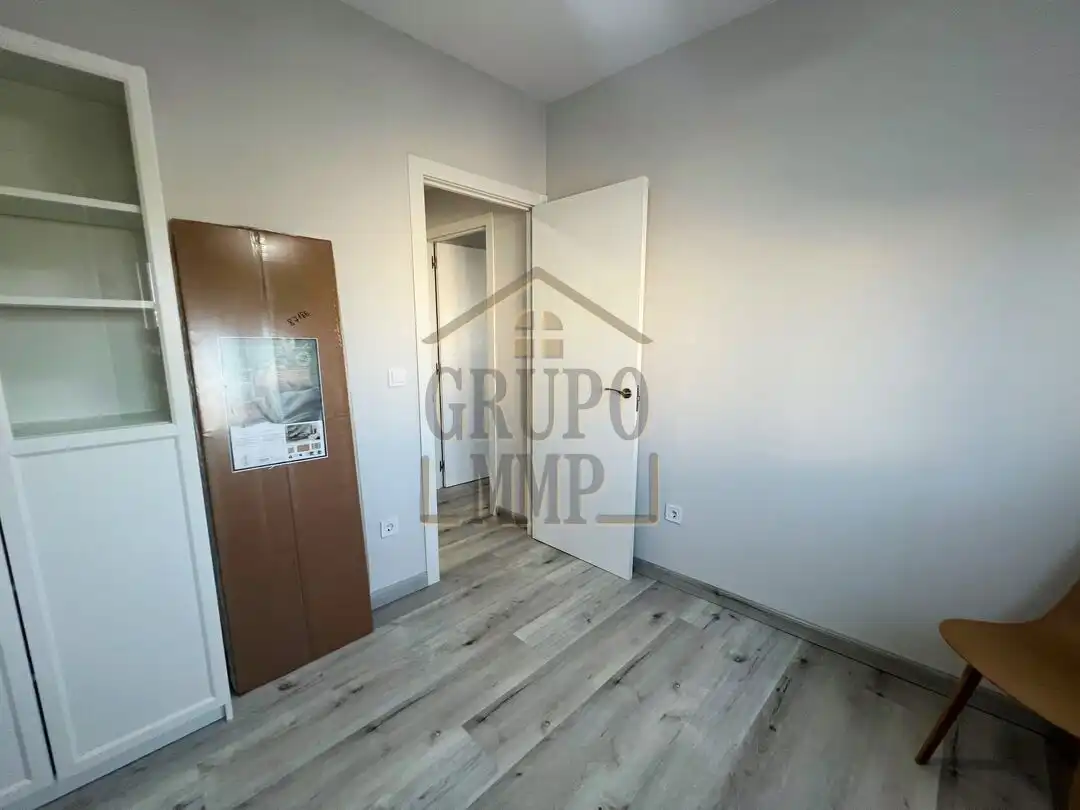 Chalet en venta en Carrer Borriana 34, imagen 37