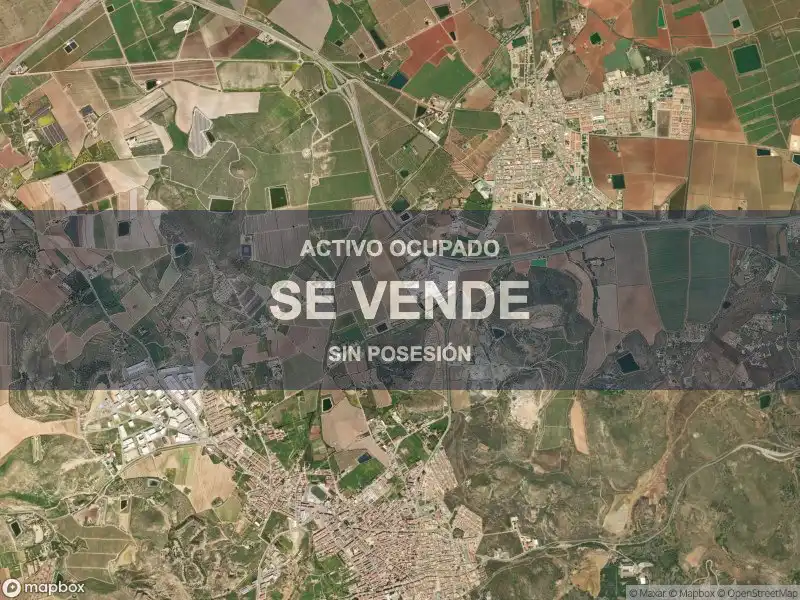 Piso en venta en Cartagena
