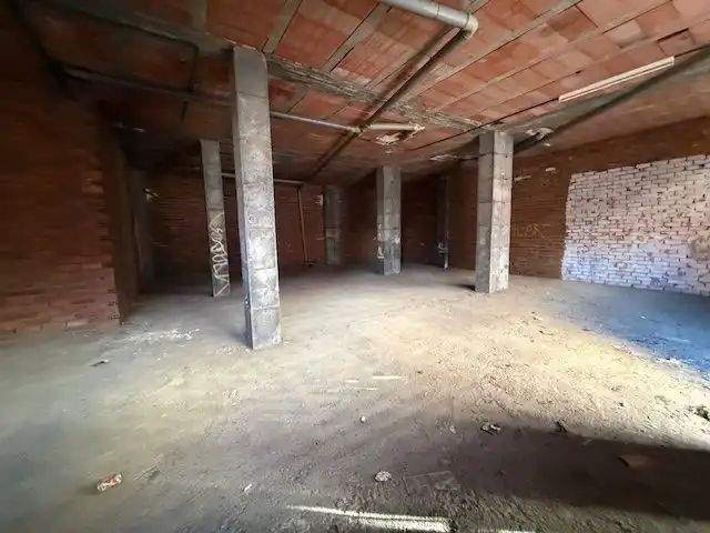 Local commercial à vendre à Peñaranda de Bracamonte