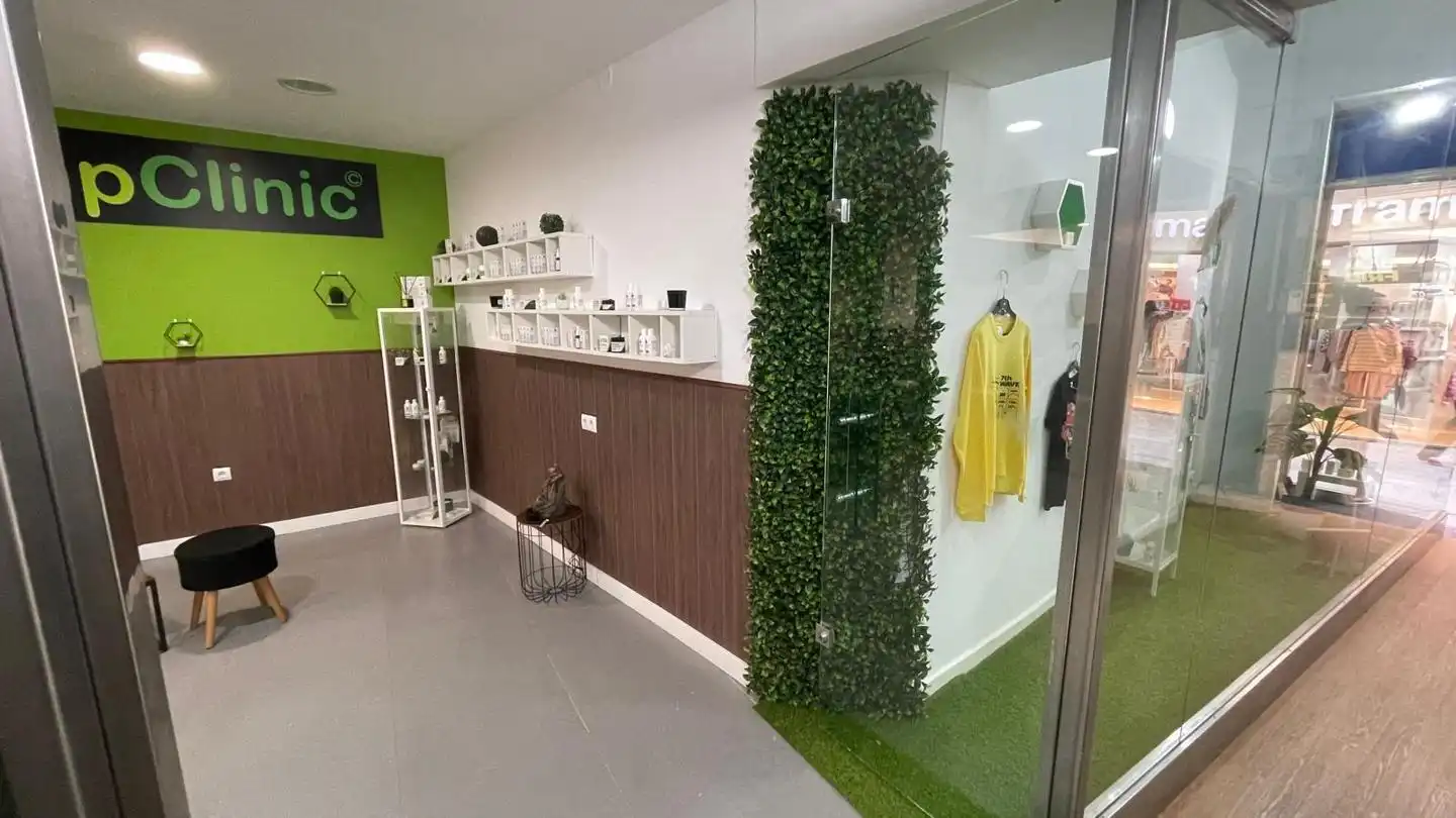 Business premises for sale in Centro Histórico, imagen 10