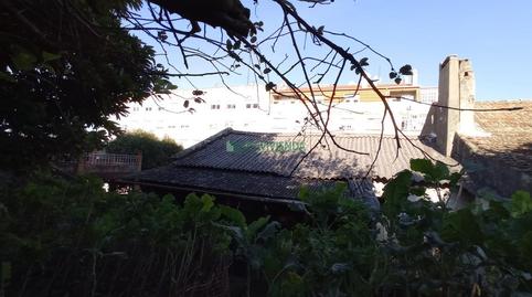 Foto 4 von Residential zum Verkauf in Redondela, Pontevedra