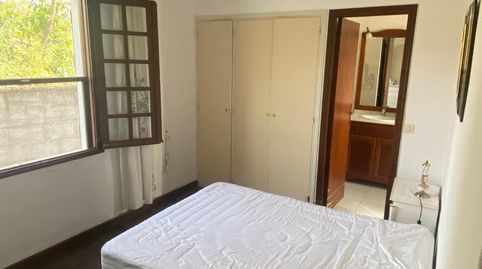 Foto 5 de Casa o chalet en venta en El Velerín, Estepona