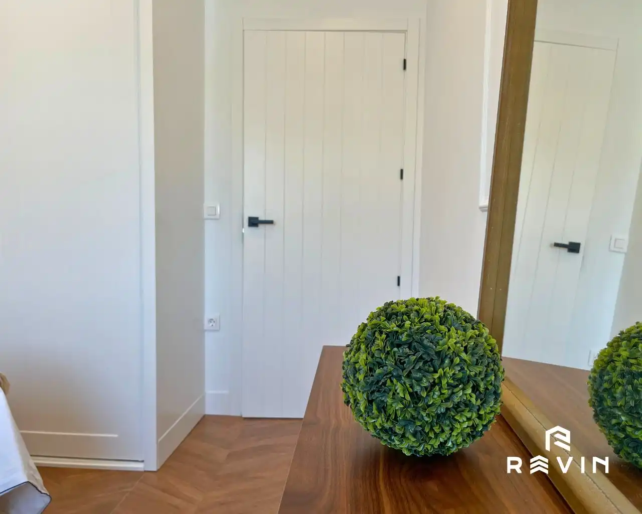 Casa o chalet en venta en La Guardia de Jaén con Aire acondicionado, Calefacción y Jardín privado