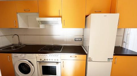 Photo 5 of Flat for rent in Calle Fuente Alta, Villalbilla pueblo, Villalbilla