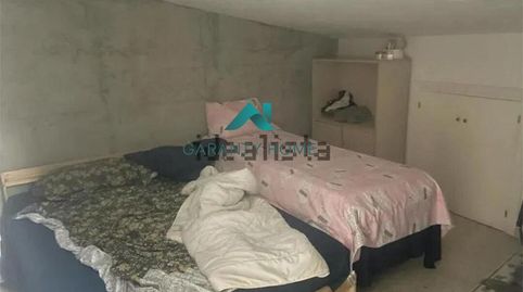 Photo 3 of Premises for rent in Casco Antiguo, Mairena del Aljarafe